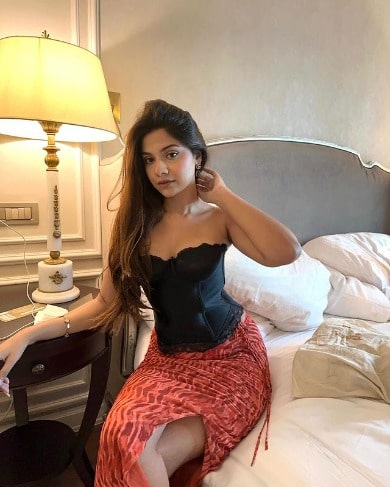 high profile Call Girls in Dehradun