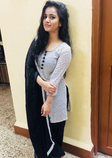 Dehradun Call Girl service