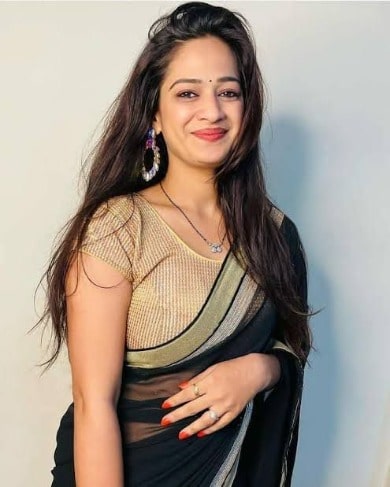 Independent Call Girls in Dehradun