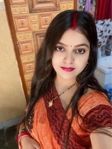 Call Girls service in Dehradun