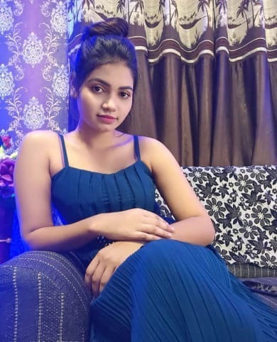 Independent Call Girls in Dehradun