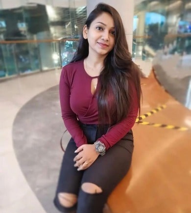 Call Girls in Dehradun